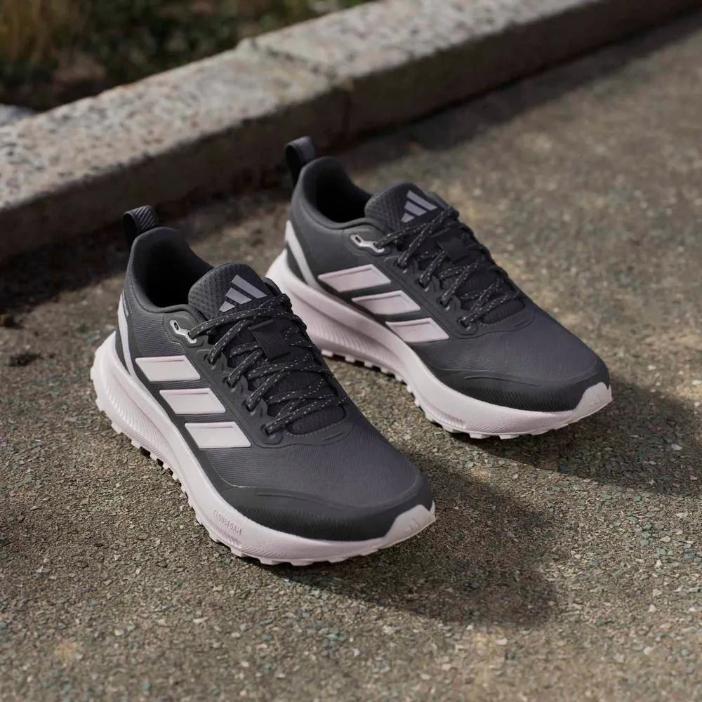 Zapatillas de Running Runfalcon 5 TR