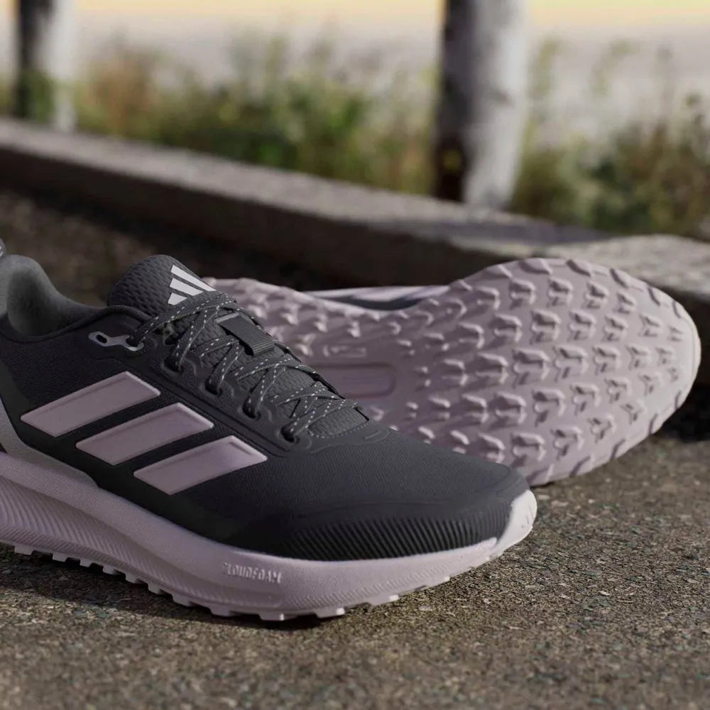 Zapatillas de Running Runfalcon 5 TR