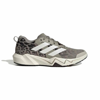 Zapatillas Cross Training Adidas Mujer Rapidmove Go Trainer W