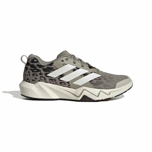 Zapatillas Cross Training Adidas Mujer Rapidmove Go Trainer W