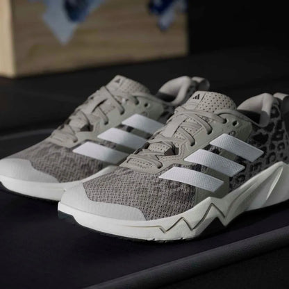 Zapatillas Cross Training Adidas Mujer Rapidmove Go Trainer W