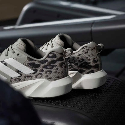 Zapatillas Cross Training Adidas Mujer Rapidmove Go Trainer W