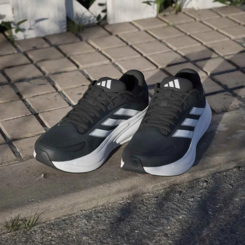 ZAPATILLAS RESPONSE 2 RUNNING