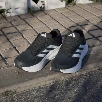 ZAPATILLAS RESPONSE 2 RUNNING