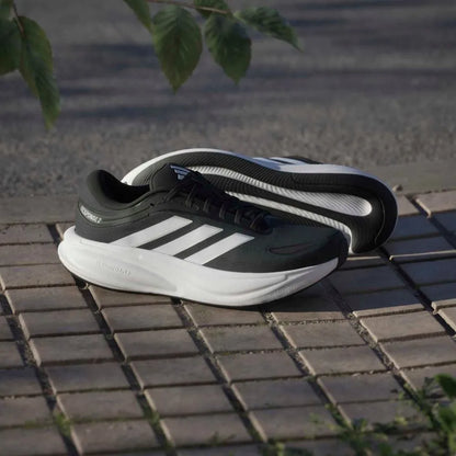 ZAPATILLAS RESPONSE 2 RUNNING