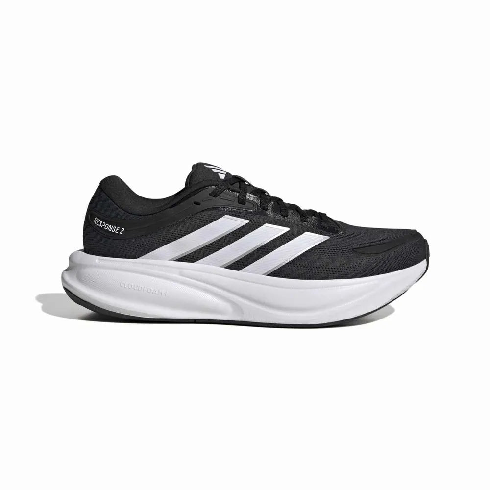 ZAPATILLAS RESPONSE 2 RUNNING