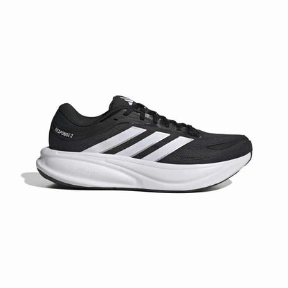 ZAPATILLAS RESPONSE 2 RUNNING