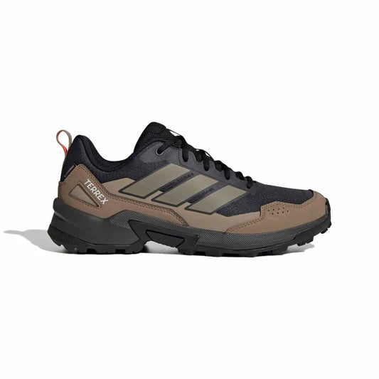 Zapatillas de senderismo Climaproof Terrex Eastrail 3