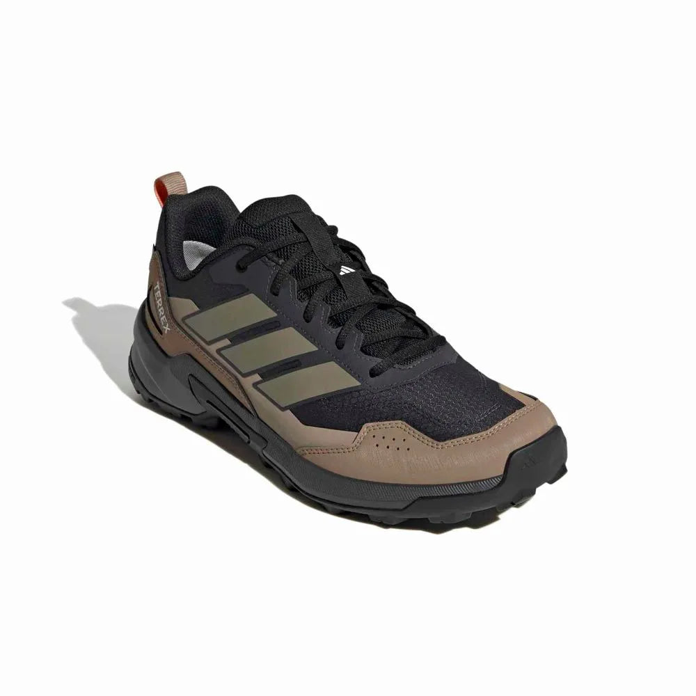 Zapatillas de senderismo Climaproof Terrex Eastrail 3