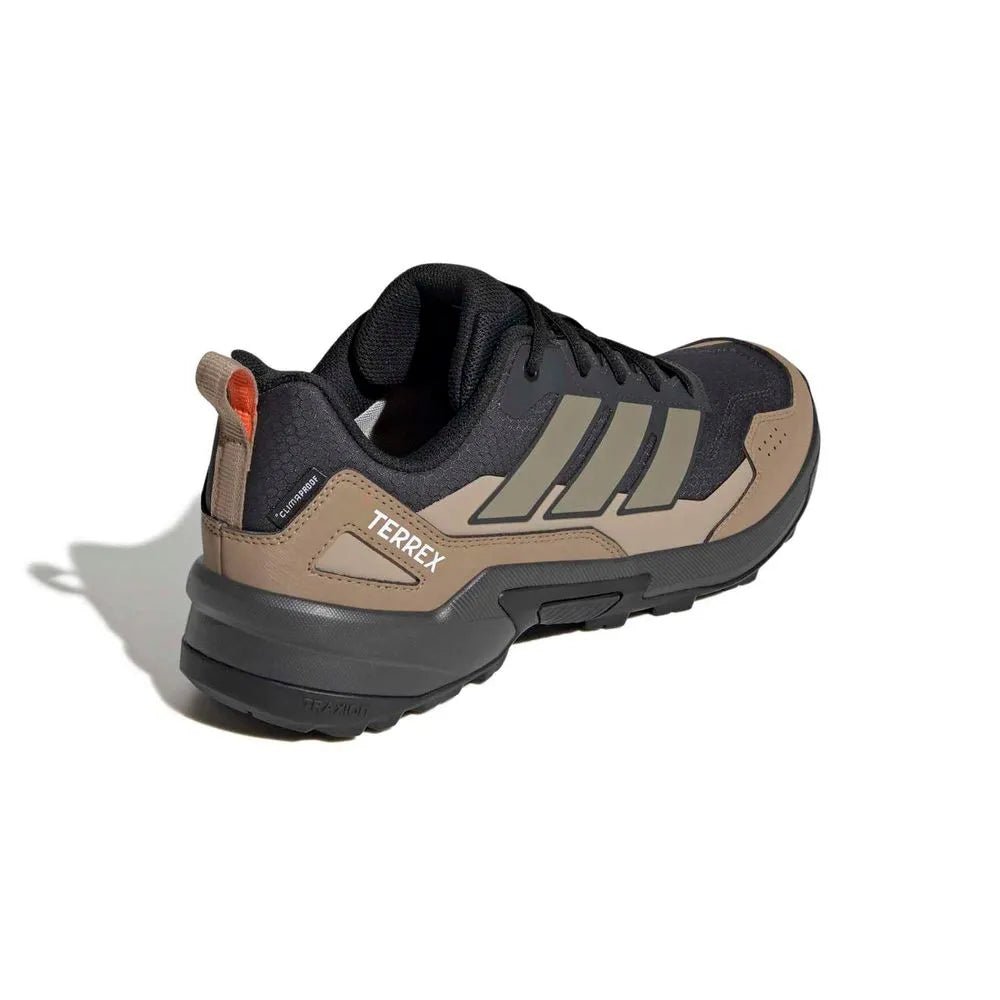 Zapatillas de senderismo Climaproof Terrex Eastrail 3