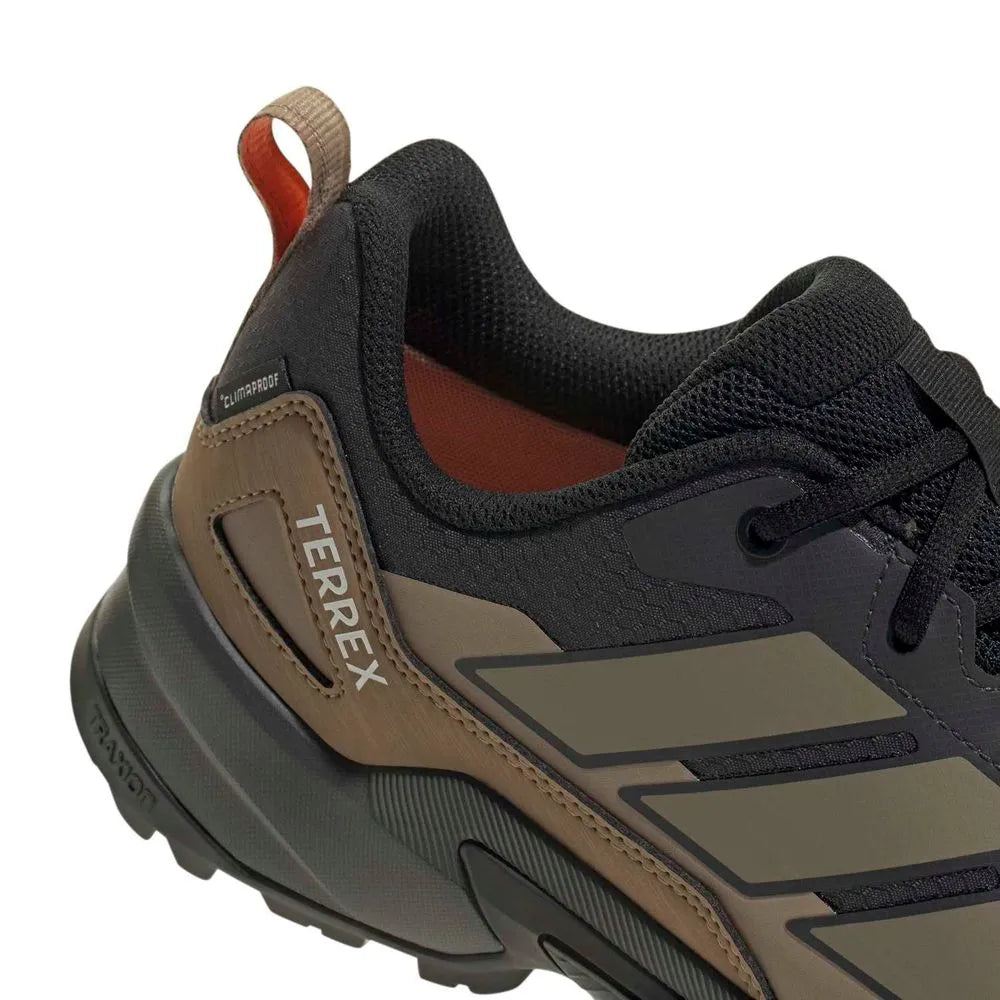 Zapatillas de senderismo Climaproof Terrex Eastrail 3