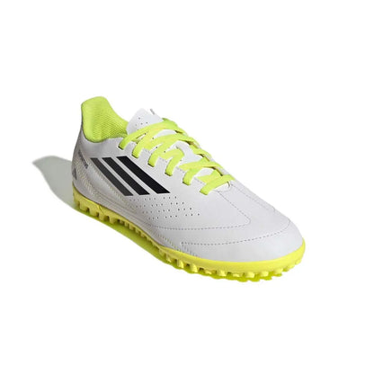 Zapatillas De Fútbol Adidas Niño Deportivo Iii Tf