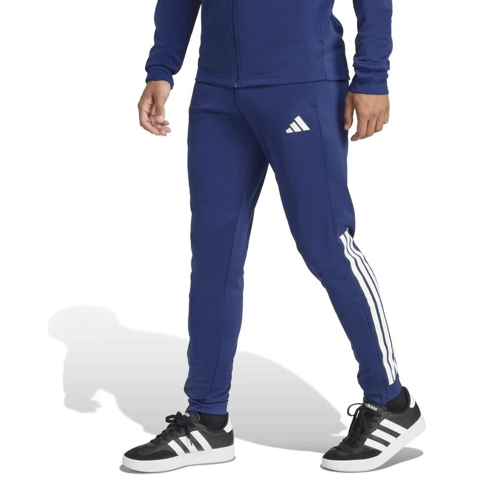 Pantalon De Buzo Adidas Hombre M Sereno Pt