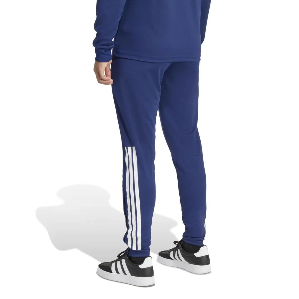 Pantalon De Buzo Adidas Hombre M Sereno Pt