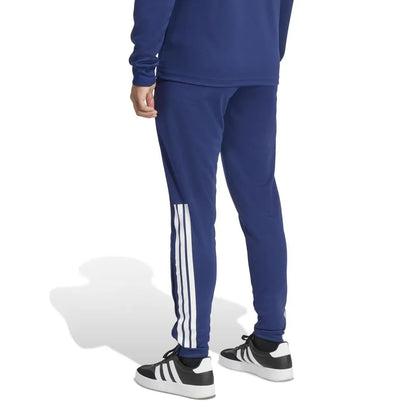 Pantalon De Buzo Adidas Hombre M Sereno Pt