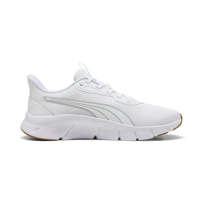 Zapatillas Running Puma Mujer Flexfocus Lite Modern Wns Blanco Califica este producto