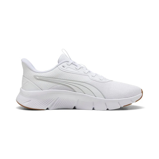 Zapatillas Running Puma Mujer Flexfocus Lite Modern Wns Blanco Califica este producto