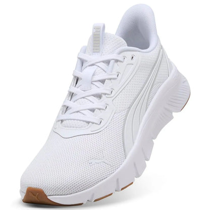 Zapatillas Running Puma Mujer Flexfocus Lite Modern Wns Blanco Califica este producto