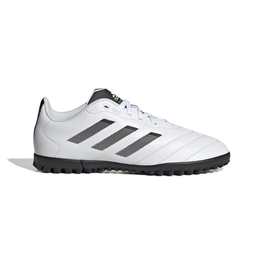 Zapatillas Futbol Unisex adidas Goletto VIII
