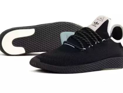 ZAPATILLA ADIDAS TENNIS HU