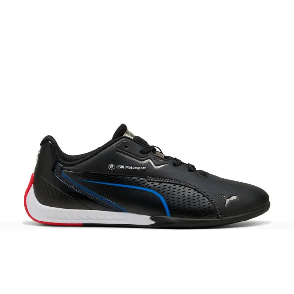 Zapatillas BMW M Motorsport Drift Cat 11 unisex