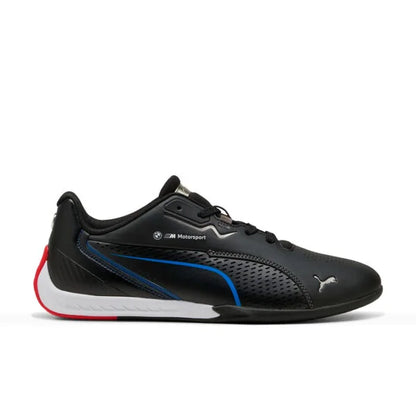 Zapatillas BMW M Motorsport Drift Cat 11 unisex