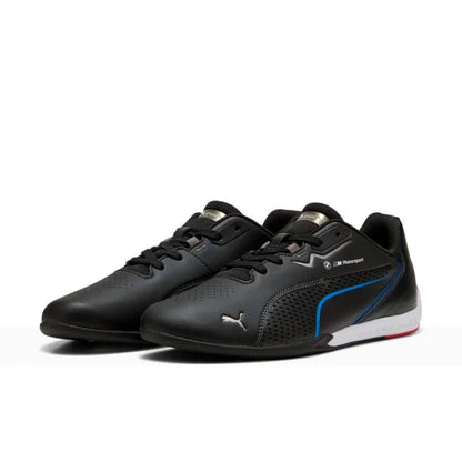 Zapatillas BMW M Motorsport Drift Cat 11 unisex