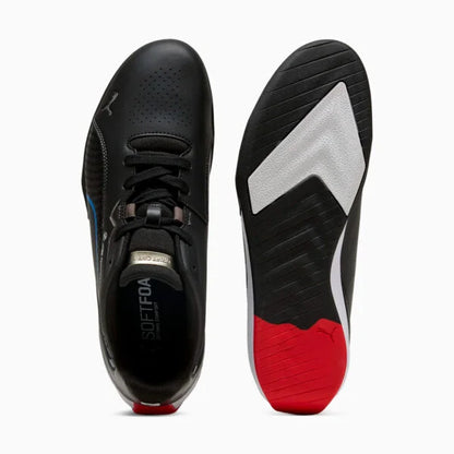 Zapatillas BMW M Motorsport Drift Cat 11 unisex