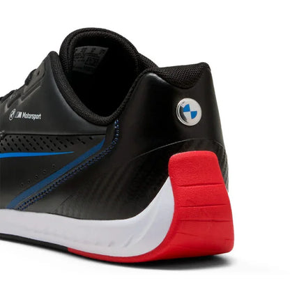 Zapatillas BMW M Motorsport Drift Cat 11 unisex