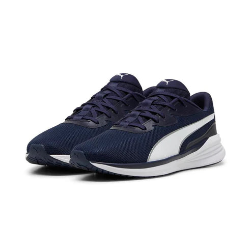 Zapatillas Puma Night Runner V3