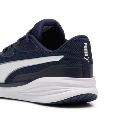 Zapatillas Puma Night Runner V3