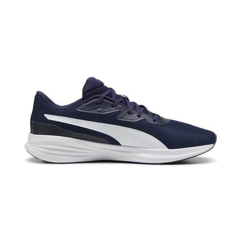 Zapatillas Puma Night Runner V3