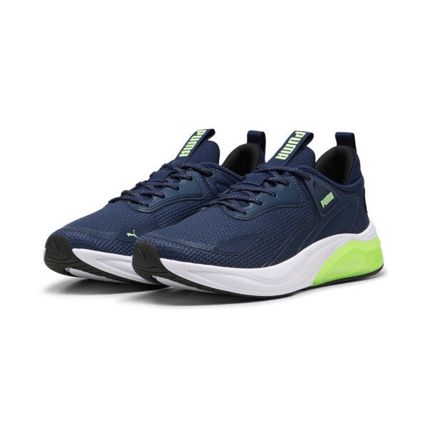 Zapatillas Deportivas Hombre Cell Thrill