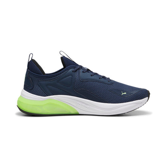 Zapatillas Deportivas Hombre Cell Thrill