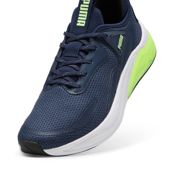 Zapatillas Deportivas Hombre Cell Thrill