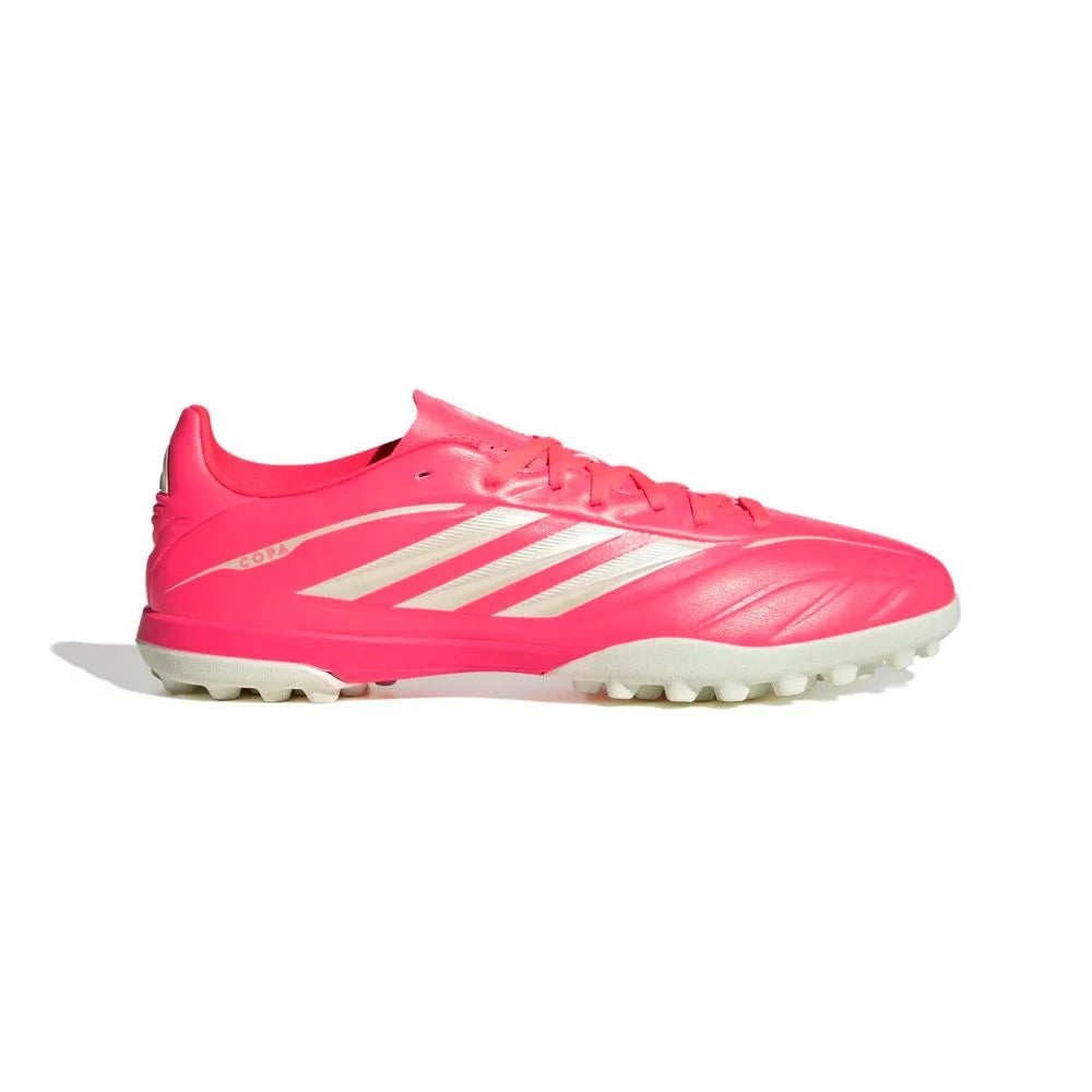 Zapatillas De Fútbol Adidas Hombre Copa Pure Iv Club Tf