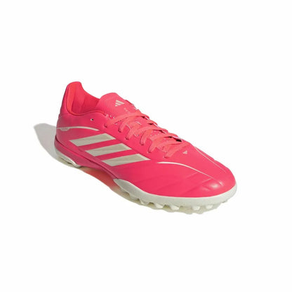 Zapatillas De Fútbol Adidas Hombre Copa Pure Iv Club Tf