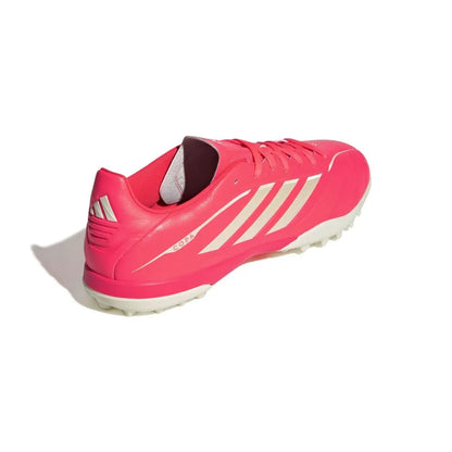 Zapatillas De Fútbol Adidas Hombre Copa Pure Iv Club Tf