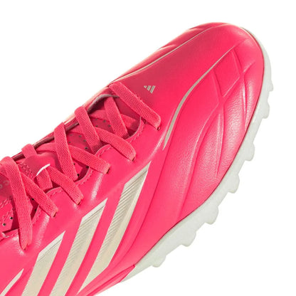Zapatillas De Fútbol Adidas Hombre Copa Pure Iv Club Tf