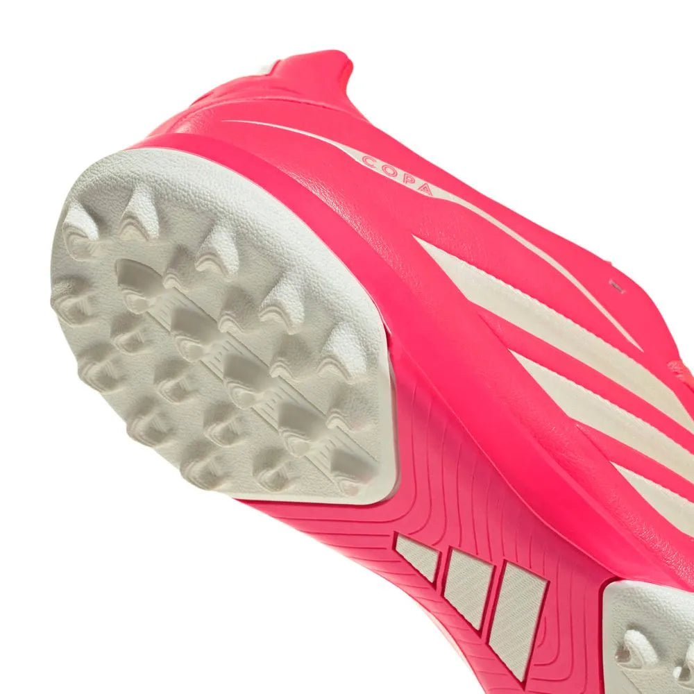 Zapatillas De Fútbol Adidas Hombre Copa Pure Iv Club Tf