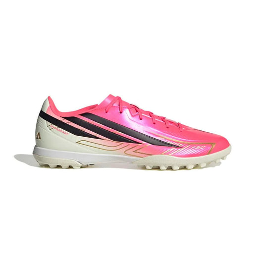 Zapatillas De Fútbol Adidas Hombre F50 Hyperfast Club Tf