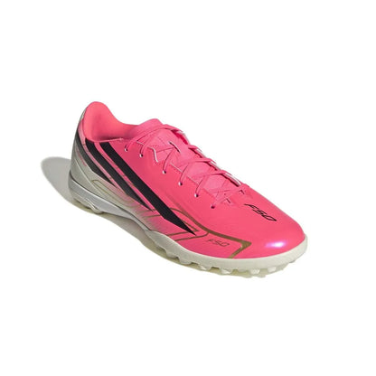 Zapatillas De Fútbol Adidas Hombre F50 Hyperfast Club Tf
