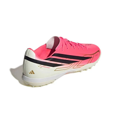 Zapatillas De Fútbol Adidas Hombre F50 Hyperfast Club Tf
