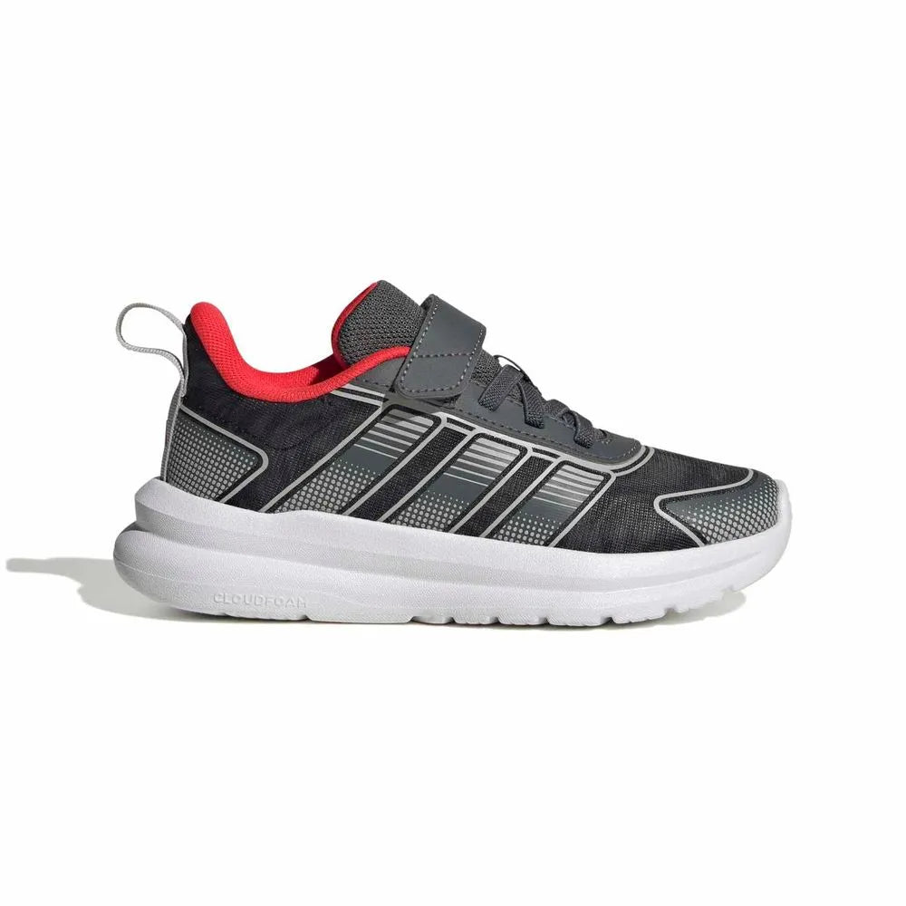 Zapatillas Urbanas Adidas Niño