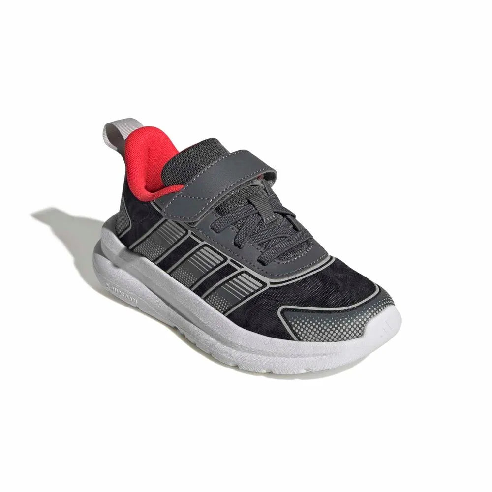 Zapatillas Urbanas Adidas Niño