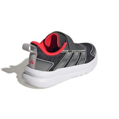 Zapatillas Urbanas Adidas Niño