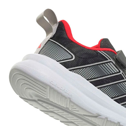 Zapatillas Urbanas Adidas Niño