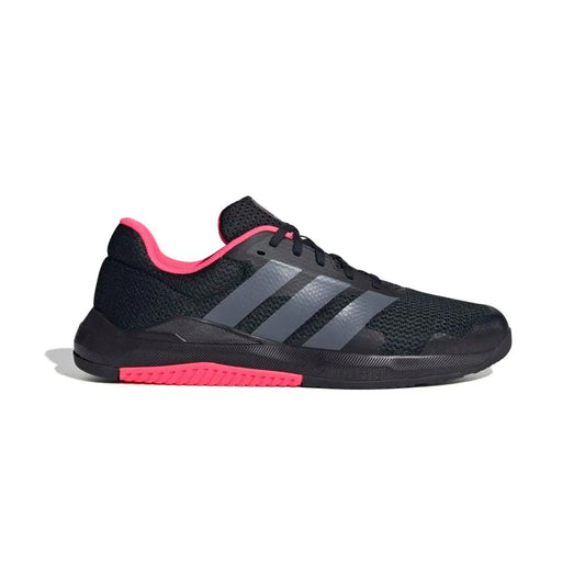 Zapatillas Entrenamiento Dropset Base