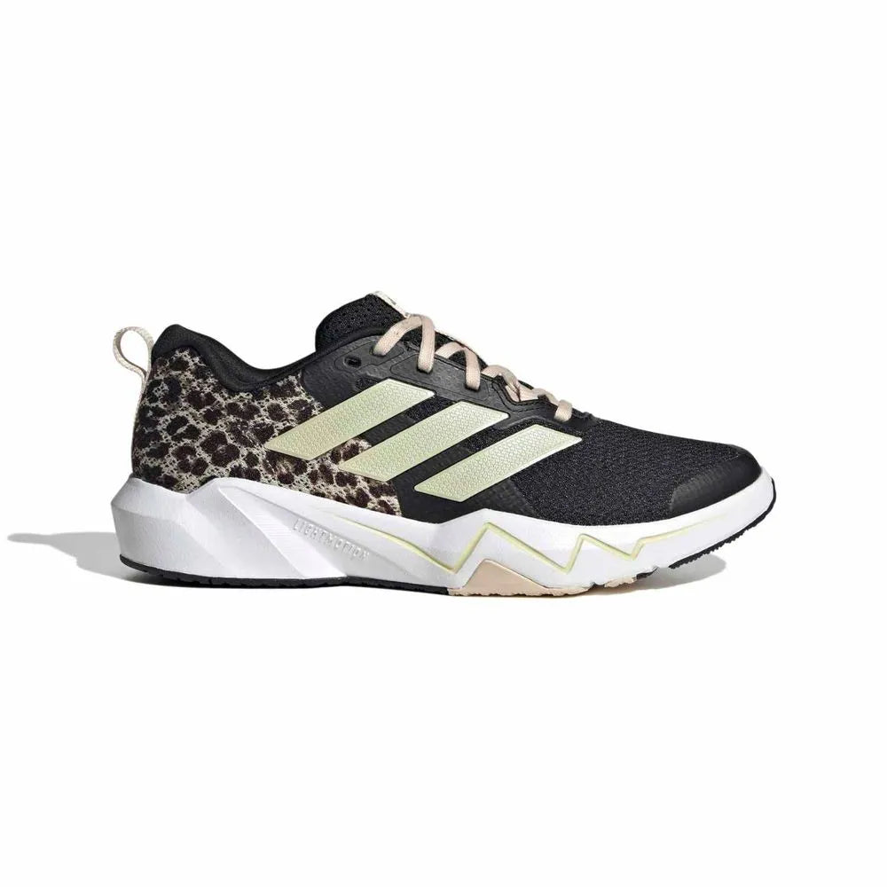 Zapatillas de Entrenamiento Rapidmove Go