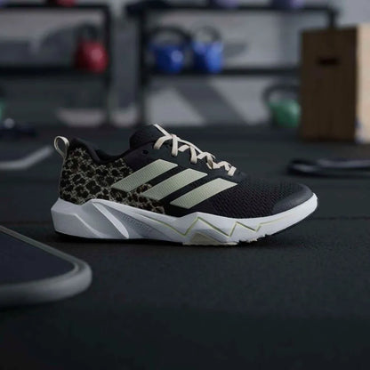 Zapatillas de Entrenamiento Rapidmove Go